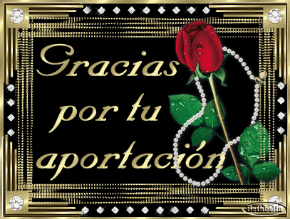 Resultado de imagen de imagenes de gracias por tu colaboración