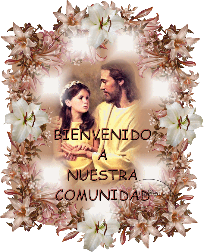 Felicitaciones cumpleaños mayoria de edad dedicatorias para cumpleaños de 1 año