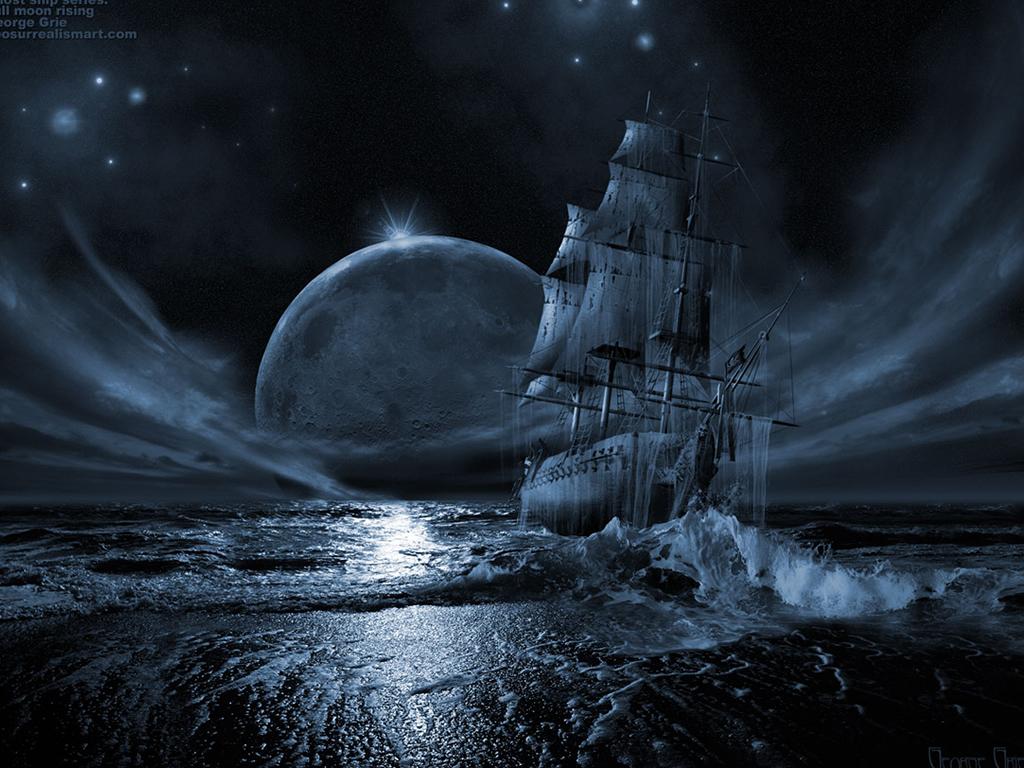 Imagenes Goticas En 3d | gothic 3d wallpapers 1024x768 los guerreros espirituales Imagenes Goticas En 3d | gothic 3d wallpapers 1024x768 los guerreros espirituales