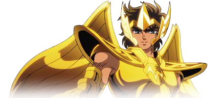TM14: FeNrRiL dE eLiOtH ePsIlOn Vs AiOlOs De SaGiTaRiO Aioros
