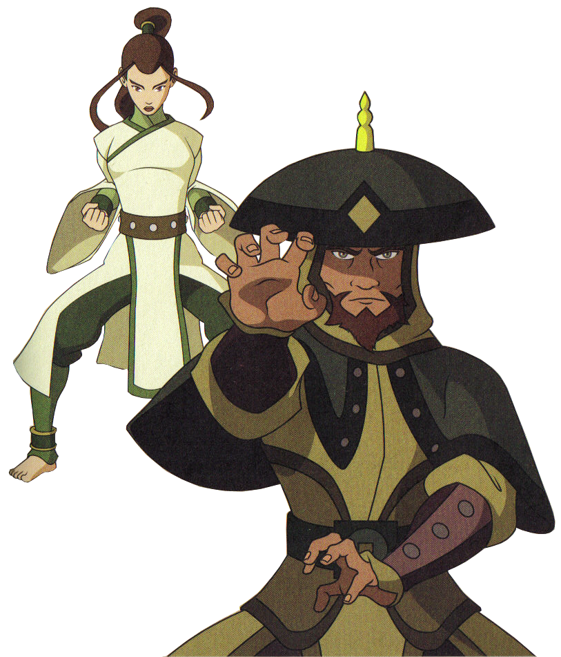 avatar earth Follow/fav phantom and the avatar: earth by: mikaela2015 clockwork sends danny to the world of the avatar to help aang and his friends on their journey to help aang learn the other elements and defeat the fire lord. avatar earth Follow/fav phantom and the avatar: earth by: mikaela2015 clockwork sends danny to the world of the avatar to help aang and his friends on their journey to help aang learn the other elements and defeat the fire lord.