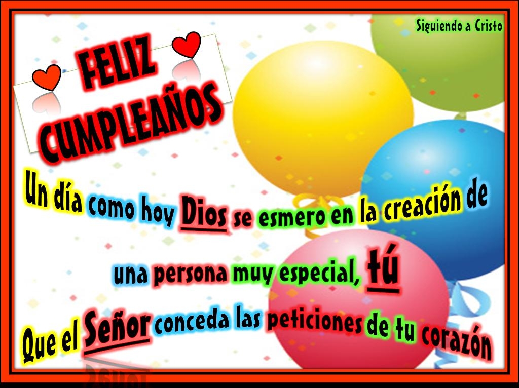 FELIZ CUMPLEANO ARABE feliz cumpleano arabe: