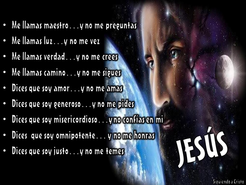 no me preguntas in english me llamas maestro y no me preguntas congregacion no me preguntas in english me llamas maestro y no me preguntas congregacion