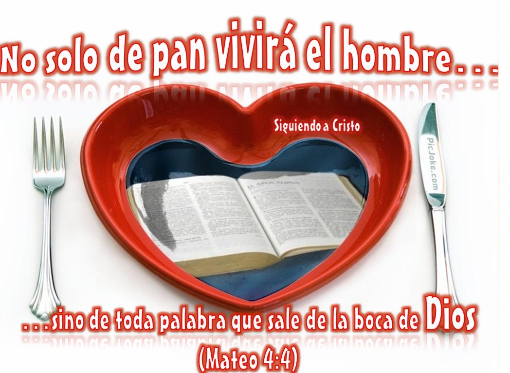 Select a book of the Bible