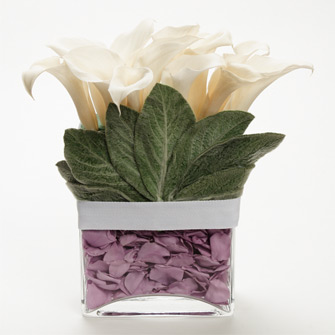 awesome gallery of arreglos florales con calas with arreglos florales con calas with arreglos florales modernos - Arreglos Florales Modernos awesome gallery of arreglos florales con calas with arreglos florales con calas with arreglos florales modernos - Arreglos Florales Modernos