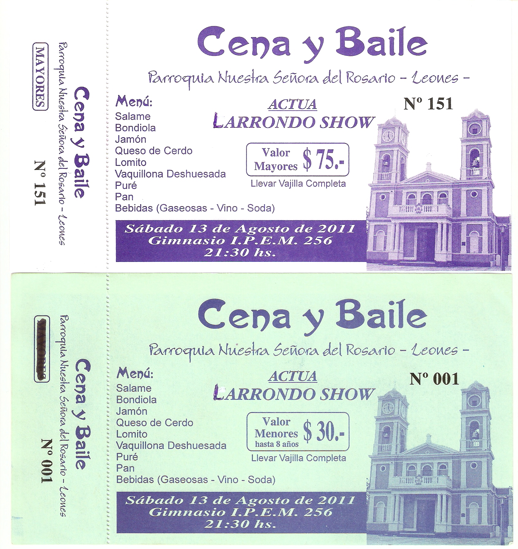 Invitaciones Necrologicas | MEJOR CONJUNTO DE FRASES Invitaciones Necrologicas | MEJOR CONJUNTO DE FRASES