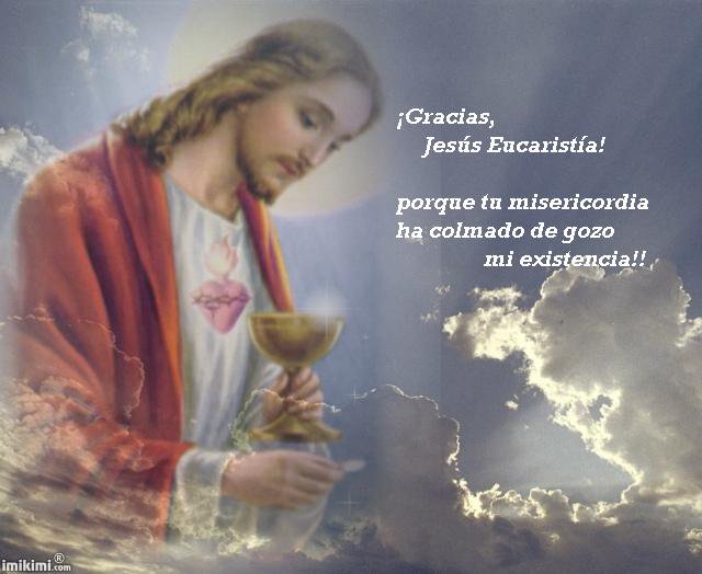 Imagenes De Jesus En La Eucaristia Imagenes De Jesus En La Eucaristia
