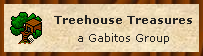 Treehouse Treasures, a Gabitos Group