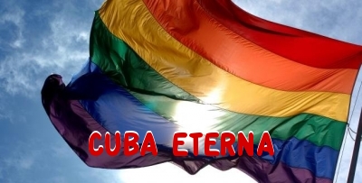 orgullo_gay_bandera_2.jpg (400×203)