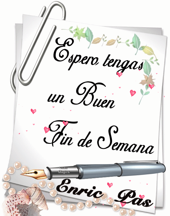 https://www.gabitos.com/30YMASLOSAMIGOSDESIEMPRE/images/300.gif
