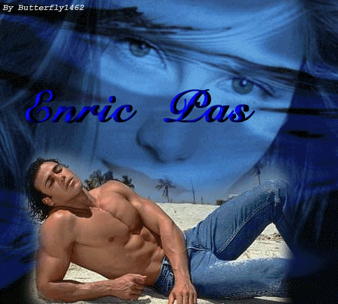 304.gif (484&times;436)