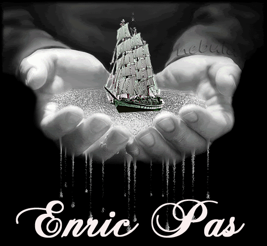 401.gif (540&times;496)