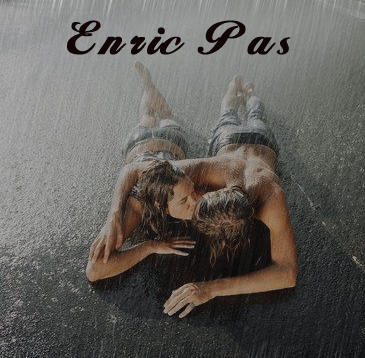 604.gif (365&times;358)