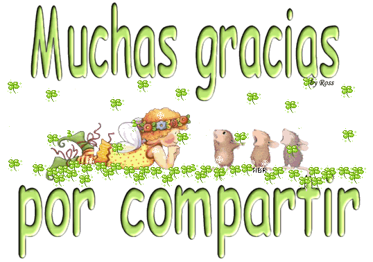 cid_F96D2655-798A-45F3-BB28-ECB789D - AMIGOS UNIDOS EN CRISTO - Gabitos