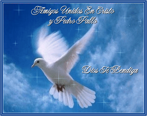 feliz aniversario de bodas biblia feliz aniversario de bodas biblia