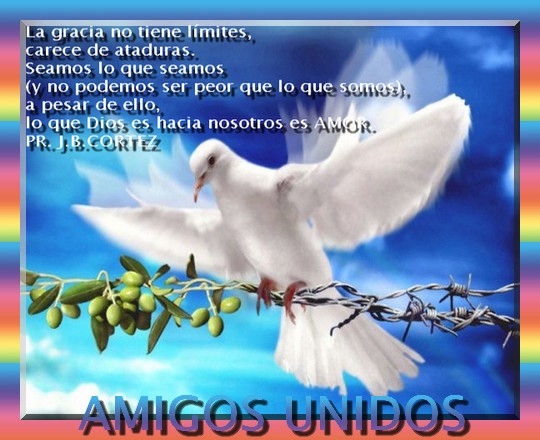 Resultado de imagen para amigos unidos en cristo