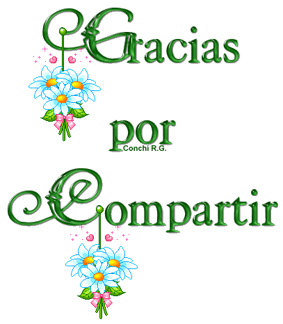 Toalla