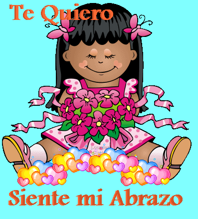 http://www.gabitogrupos.com/ANGELESDELAMOR/images/animaci25c325b3n7.gif