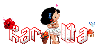 Imagenes De Cumpleaños Karlita | karlita amigos de gabito gabitos Imagenes De Cumpleaños Karlita | karlita amigos de gabito gabitos
