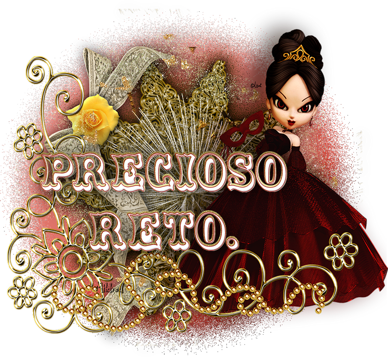 RETO