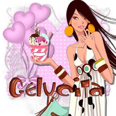 mi frima