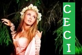 https://www.gabitos.com/Amigosencrisisseayudan/images/ceci_3.jpg