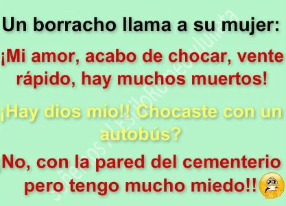 Resultado de imagen para HUMOR GABITO GRUPOS