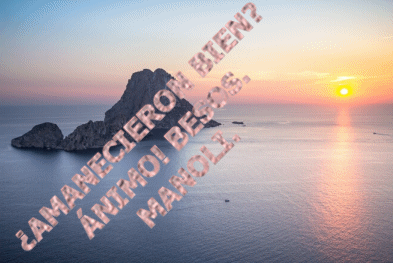 AMANECER
