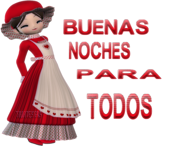 Chochas Latinas