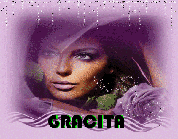 A imagem “http://www.gabitogrupos.com/ComunidaddeTodos/images/chicalilagrmascaraanim33.gif” contém erros e não pode ser exibida.