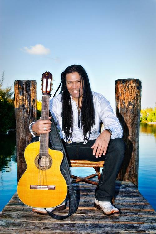 11134159_10153144094202649_3021831978336997841_n.jpg (500&times;747)