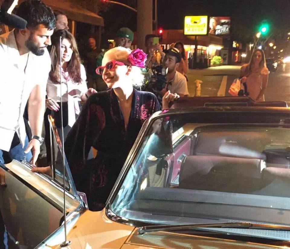 11885068_871757006207218_2667268116037457790_n.jpg (960&times;825)