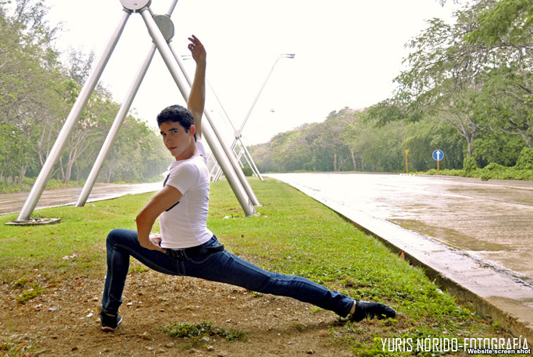 024_s_n.png (765&times;512)