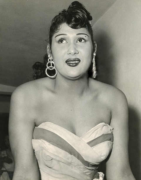 1954_la_reina_del_bolero.jpg (480×612)