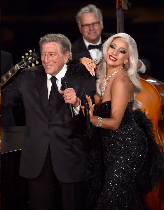 20.jpg (626&times;799)