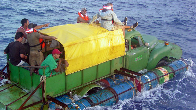 2003_estos_migrantes_cubanos_intentaron_llegar_a_estados_unidos_en_una_camioneta.jpg (650×366)