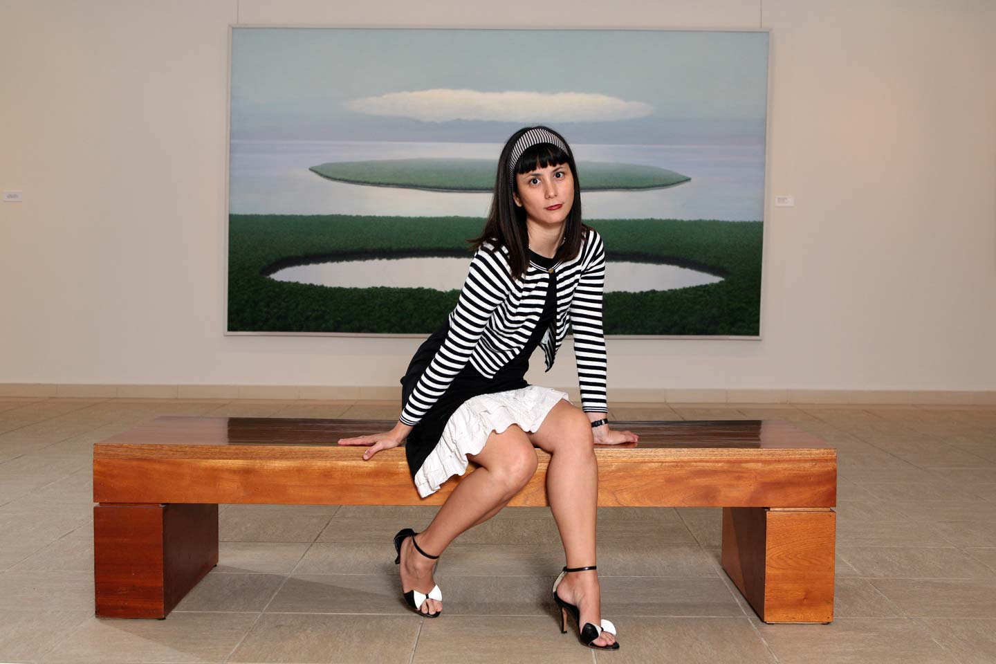 2007-07-04-18-03-40-img_9091_8.jpg (1440&times;960)