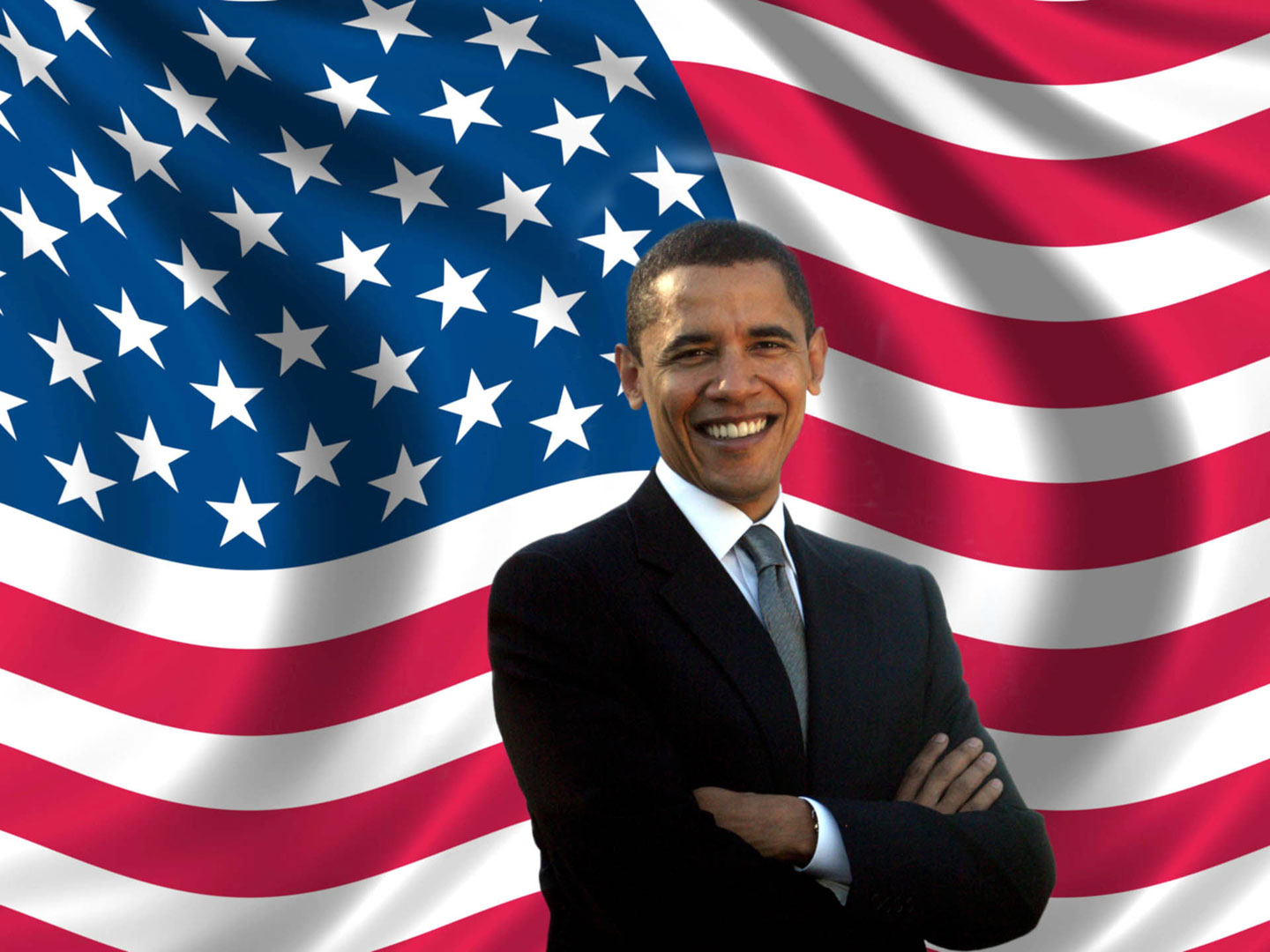 2012_barack_obama.jpg (1440×1080)