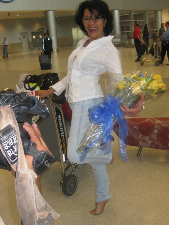 248229_10150194306471855_571786854_6883789_1701698_n.jpg (540&times;720)