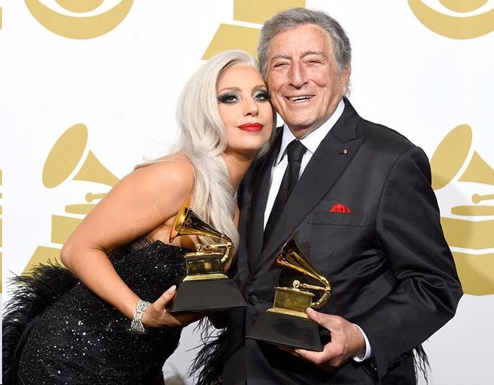 27gaga_glamourosa_grammys_2015.jpg (720&times;562)