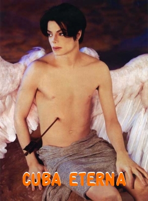 35michael_jackson35.jpg (294×400)