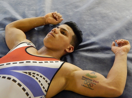 37966-fotografia-gernesto_vila.jpg (550&times;409)