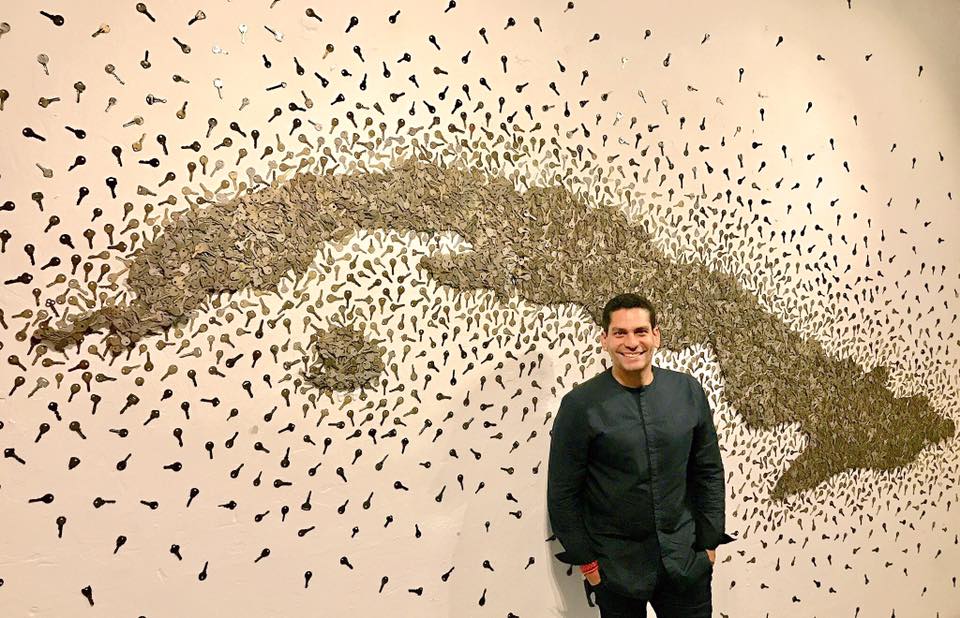 4000.jpg (720&times;960)