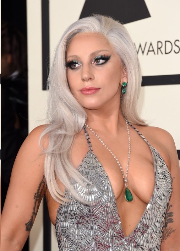 48gaga_glamourosa_grammys_2015.jpg (573&times;800)
