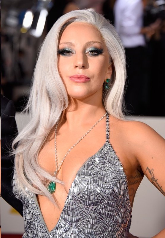 53gaga_glamourosa_grammys_2015.jpg (556&times;800)