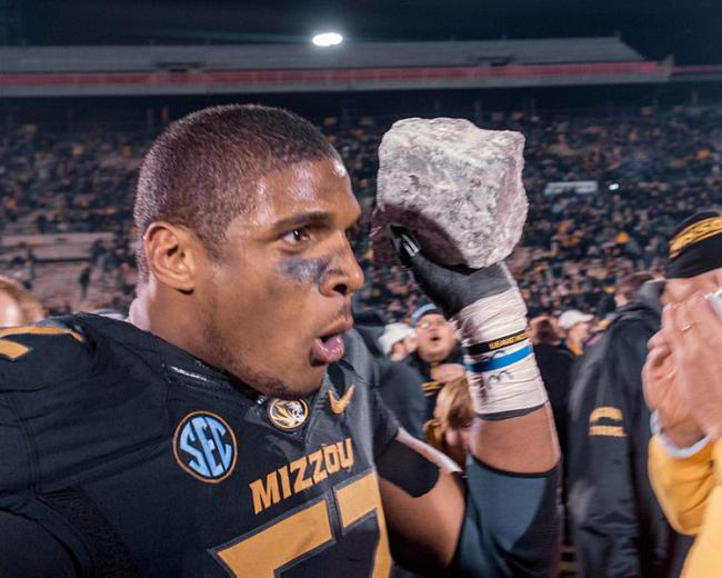 l_mizzou_home_gag (650×520)