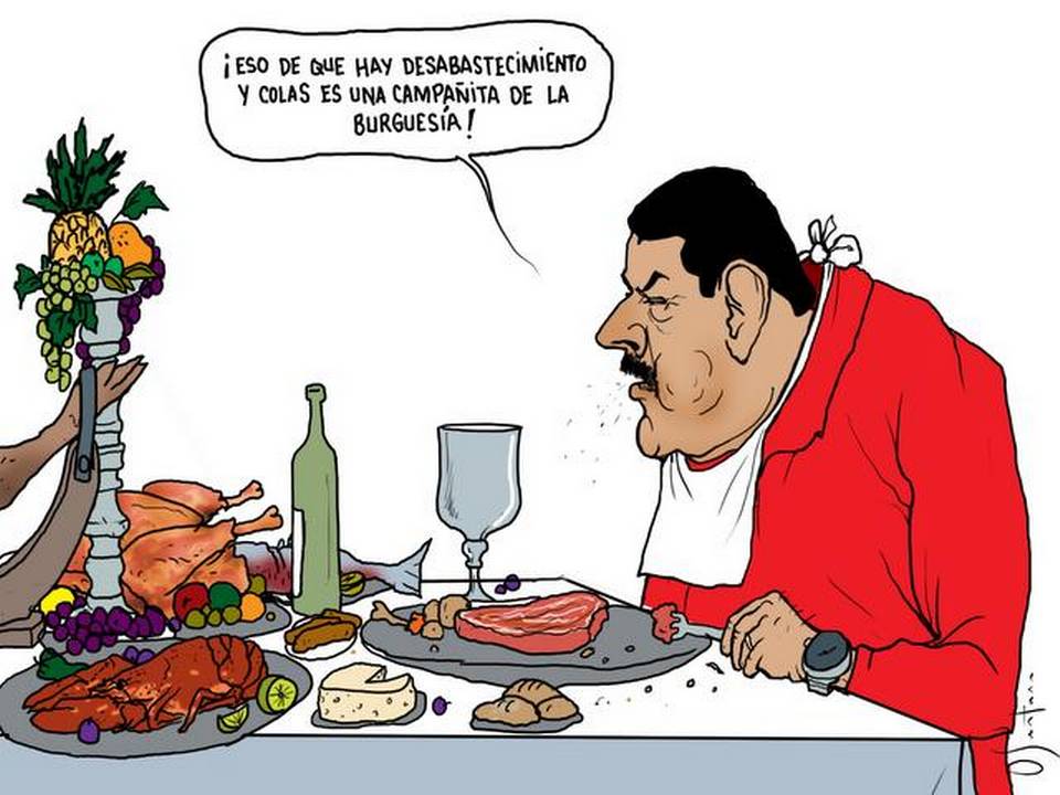 abastecimiento.jpg (960×720)