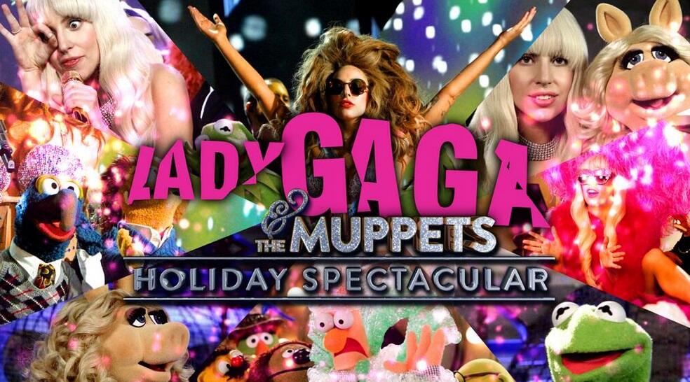 abc_the_muppets_and_gaga.jpg (984&times;546)