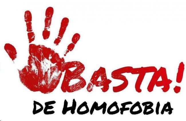 basta_de_homofobia.jpg (650×422)