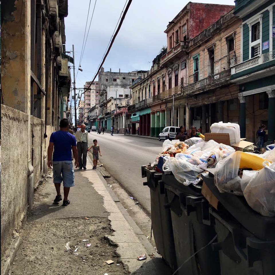 basura_de_la_habana.jpg (960×960)